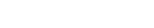 Žemėlapiai Roterdamas - Nyderlandai